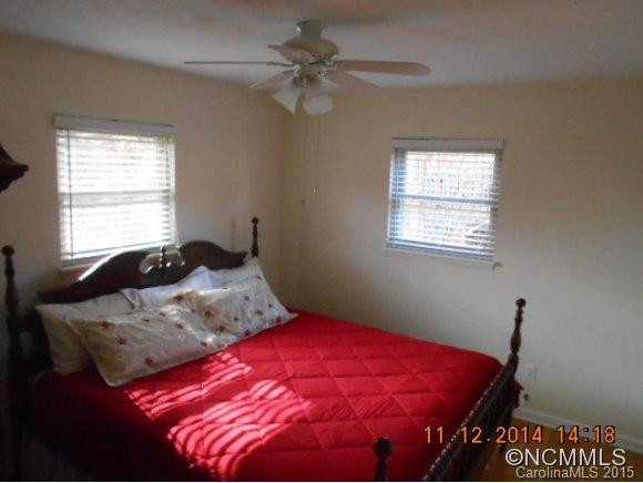 504 Deaverview Rd - Photo 11