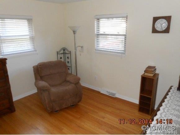 504 Deaverview Rd - Photo 12