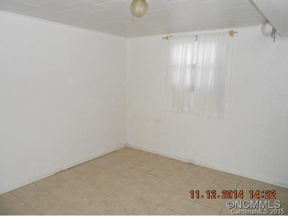 504 Deaverview Rd - Photo 13
