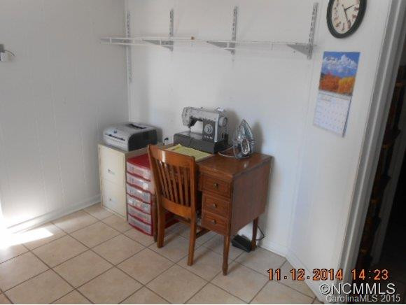 504 Deaverview Rd - Photo 14