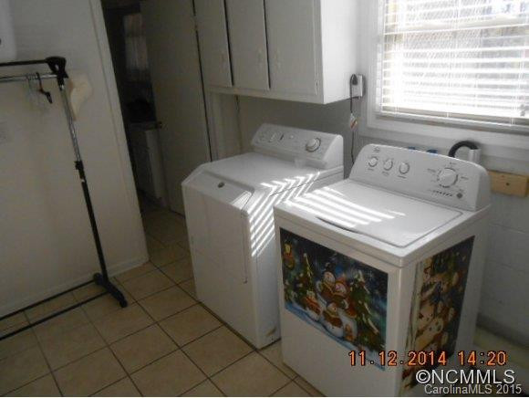 504 Deaverview Rd - Photo 15