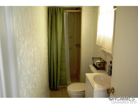 504 Deaverview Rd - Photo 16