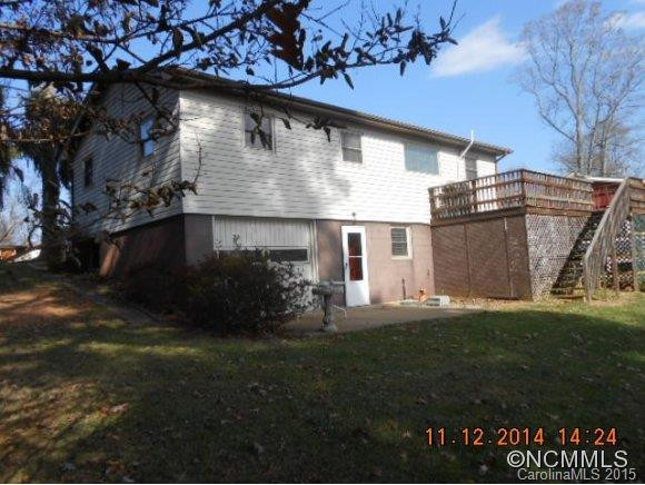 504 Deaverview Rd - Photo 17