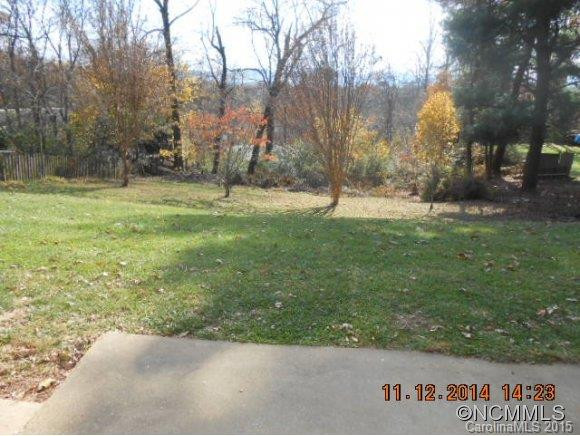 504 Deaverview Rd - Photo 18