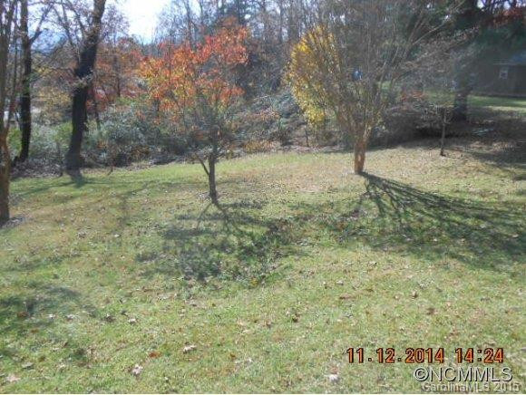 504 Deaverview Rd - Photo 19