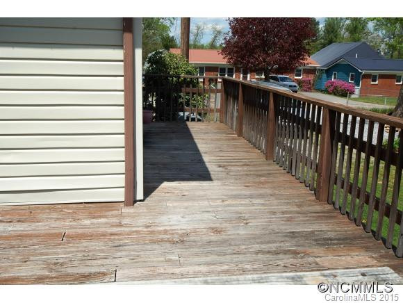 504 Deaverview Rd - Photo 21
