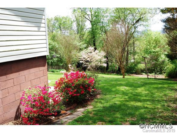 504 Deaverview Rd - Photo 22