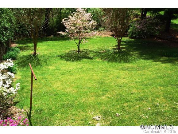 504 Deaverview Rd - Photo 23