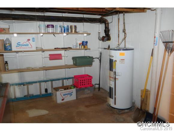 504 Deaverview Rd - Photo 24