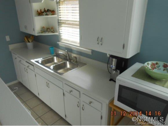 504 Deaverview Rd - Photo 5