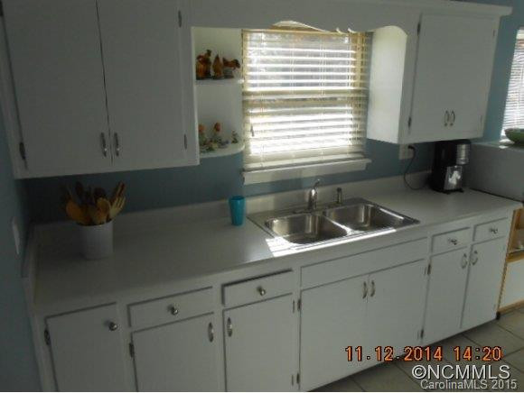 504 Deaverview Rd - Photo 6