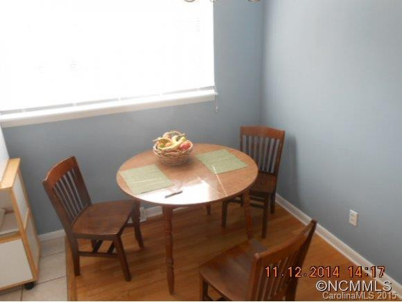 504 Deaverview Rd - Photo 7
