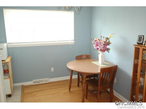 504 Deaverview Rd - Photo 8