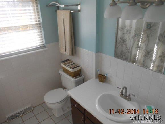 504 Deaverview Rd - Photo 9