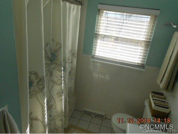 504 Deaverview Rd - Photo 10