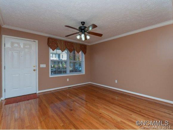 9 BRIDGESTONE ROAD - Photo 2