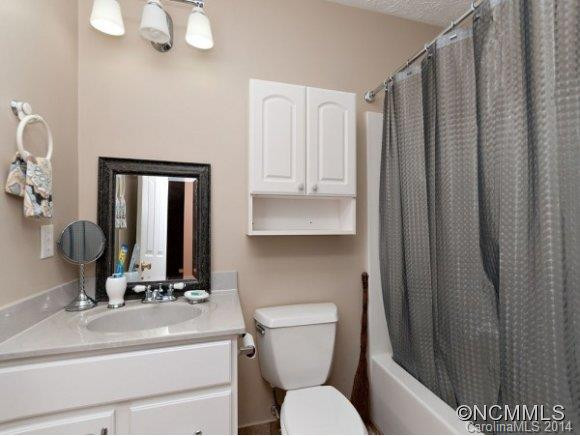 9 BRIDGESTONE ROAD - Photo 11
