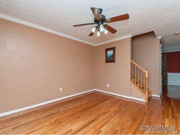 9 BRIDGESTONE ROAD - Photo 3