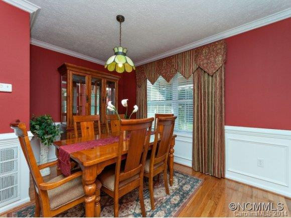 9 BRIDGESTONE ROAD - Photo 4