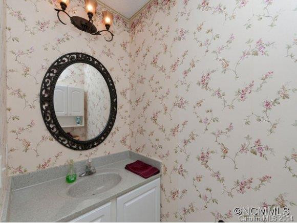 9 BRIDGESTONE ROAD - Photo 6