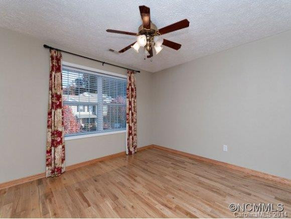 9 BRIDGESTONE ROAD - Photo 7