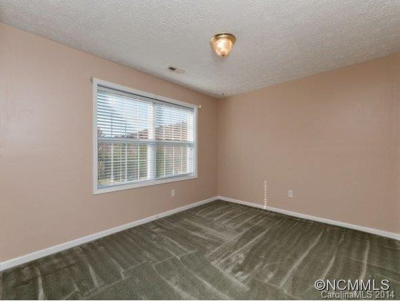 9 BRIDGESTONE ROAD - Photo 10
