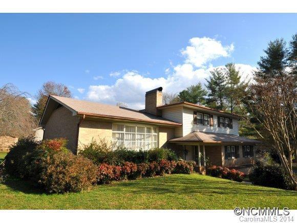 221 Balsam Rd. - Photo 15