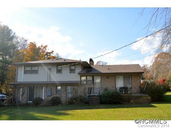 221 Balsam Rd. - Photo 16