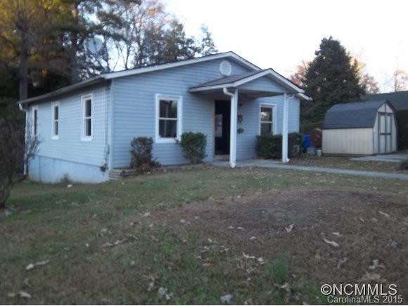 35 Hilt Street