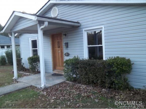 35 Hilt Street - Photo 2