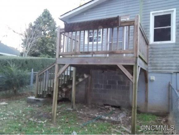35 Hilt Street - Photo 11