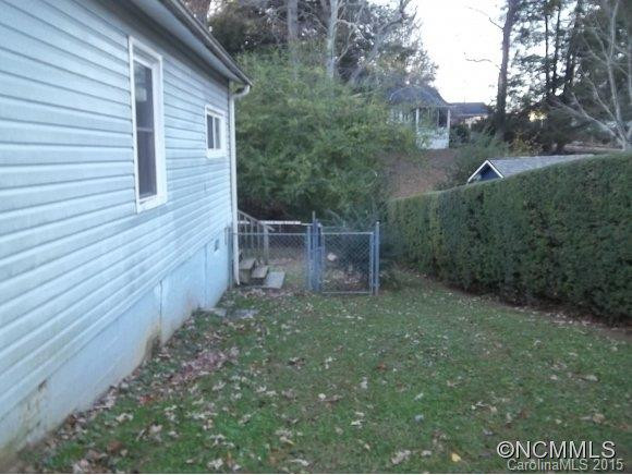35 Hilt Street - Photo 12
