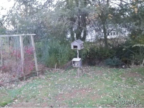 35 Hilt Street - Photo 13
