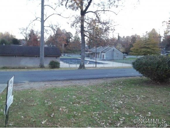 35 Hilt Street - Photo 14