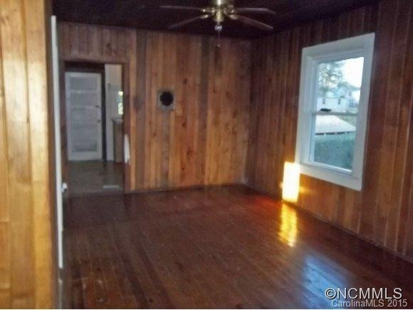 35 Hilt Street - Photo 4