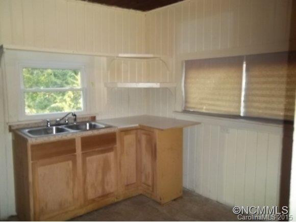 35 Hilt Street - Photo 5