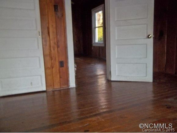 35 Hilt Street - Photo 6