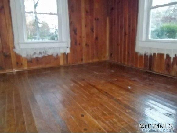 35 Hilt Street - Photo 7