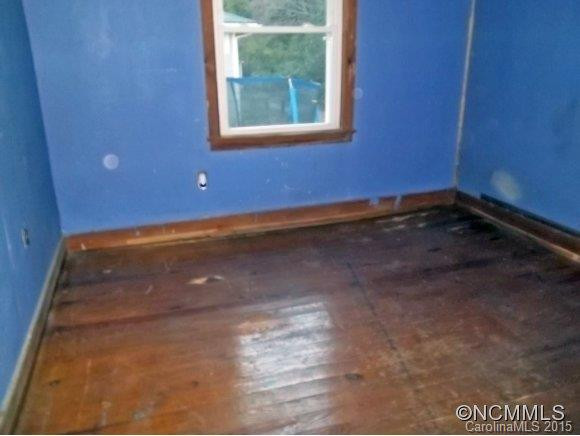 35 Hilt Street - Photo 8