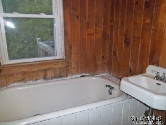 35 Hilt Street - Photo 9