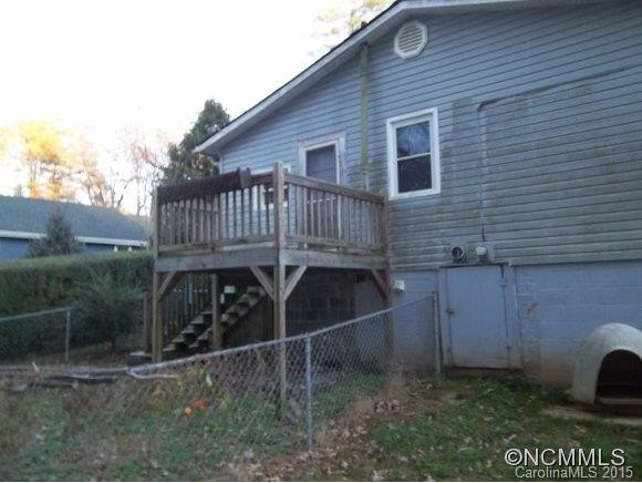 35 Hilt Street - Photo 10