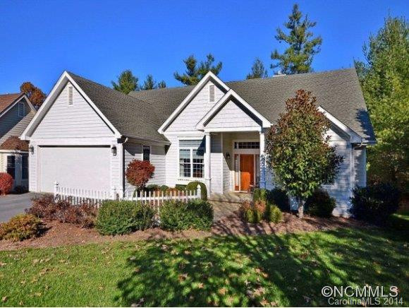 34 WILLIAMS MEADOW LOOP
