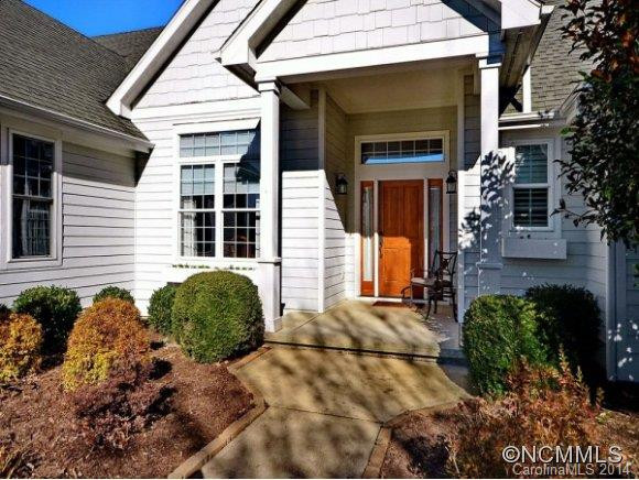 34 WILLIAMS MEADOW LOOP - Photo 2
