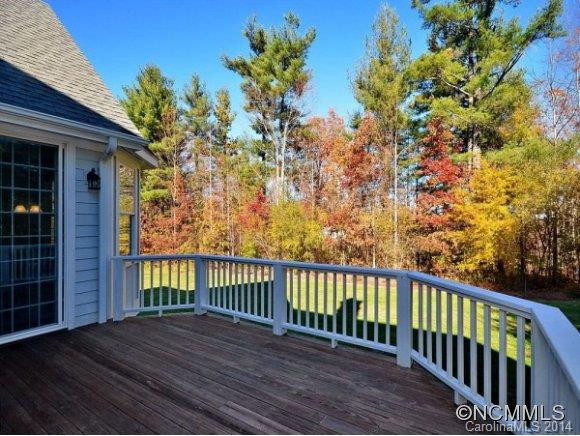 34 WILLIAMS MEADOW LOOP - Photo 11