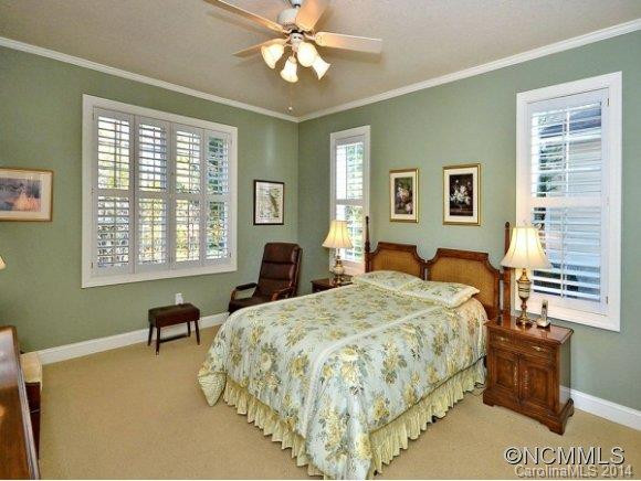 34 WILLIAMS MEADOW LOOP - Photo 12