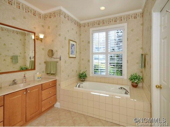 34 WILLIAMS MEADOW LOOP - Photo 13