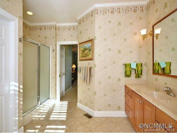 34 WILLIAMS MEADOW LOOP - Photo 14
