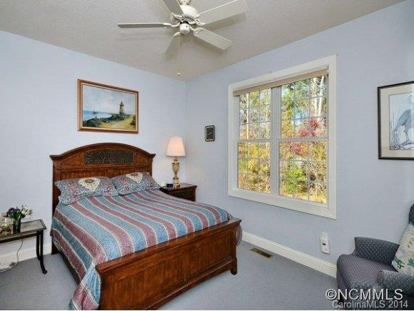 34 WILLIAMS MEADOW LOOP - Photo 15