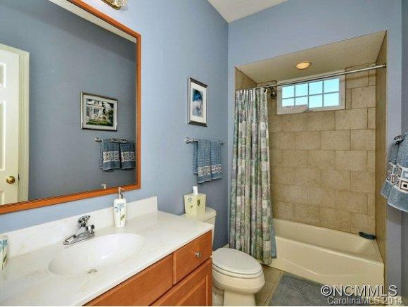 34 WILLIAMS MEADOW LOOP - Photo 16
