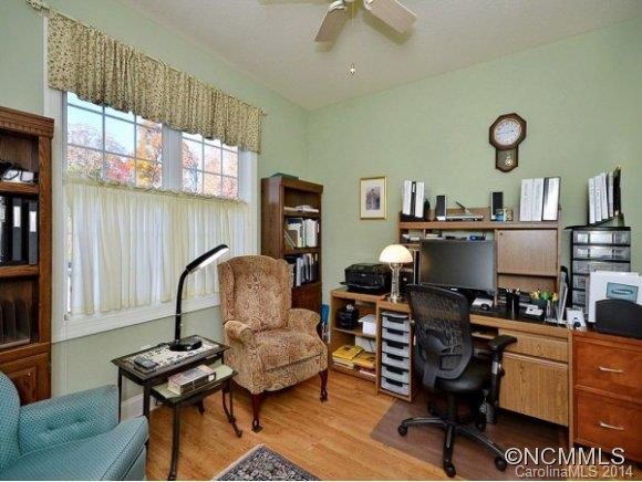34 WILLIAMS MEADOW LOOP - Photo 17